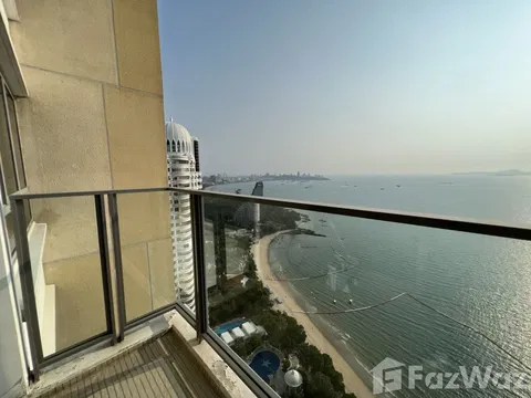 For rent at Northpoint
