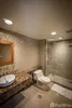 listing thumbnail image 20