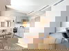 listing thumbnail image 12