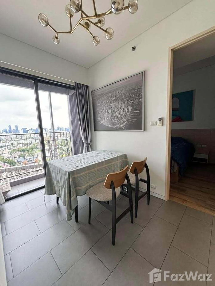 picture 2 Beds 2 Baths - Apartment 5594295 - 7/9