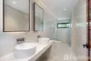 listing thumbnail image 33