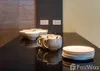 listing thumbnail image 22