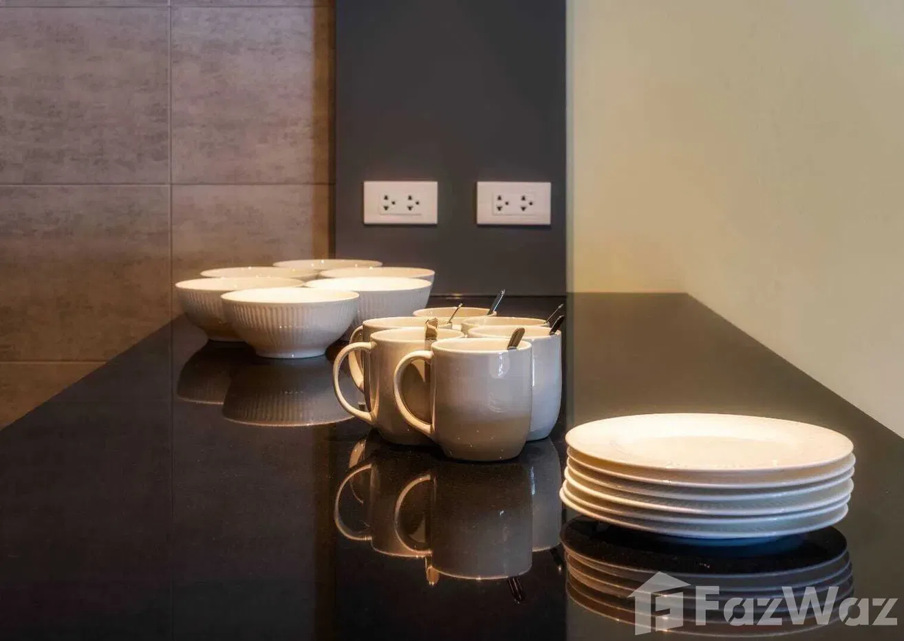 picture 3 Bedroom Villa for sale in Rawai, Phuket - 23/25