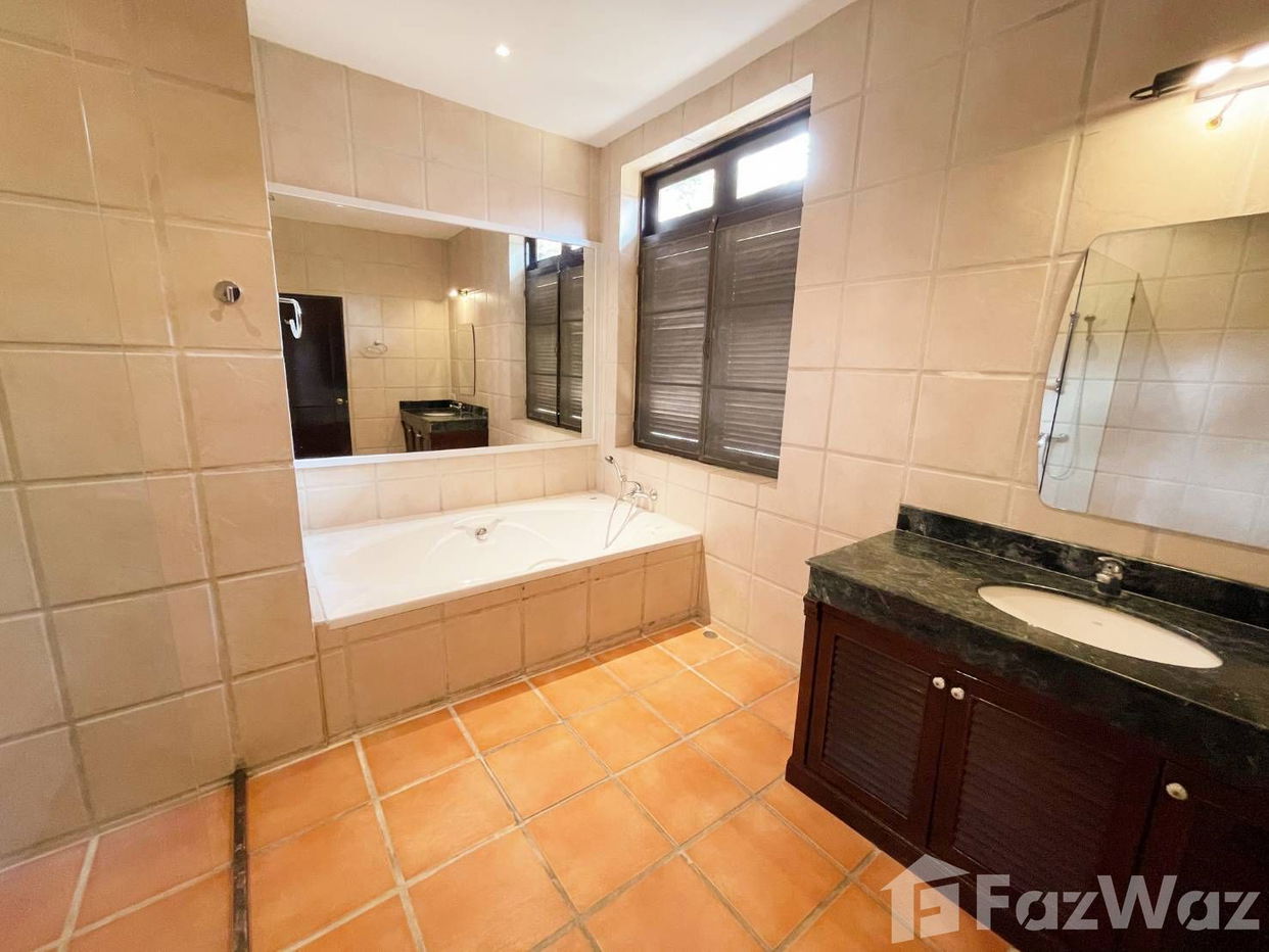 picture 3 Bedroom Villa for sale in Nong Prue, Chon Buri - 14/18