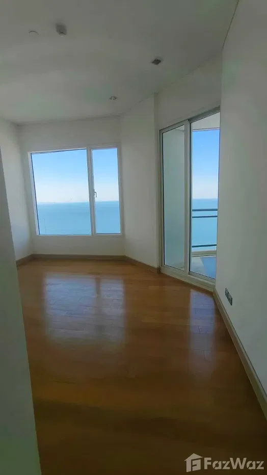 picture Stunning Room for Sale at Reflection Jomtien - 45/45