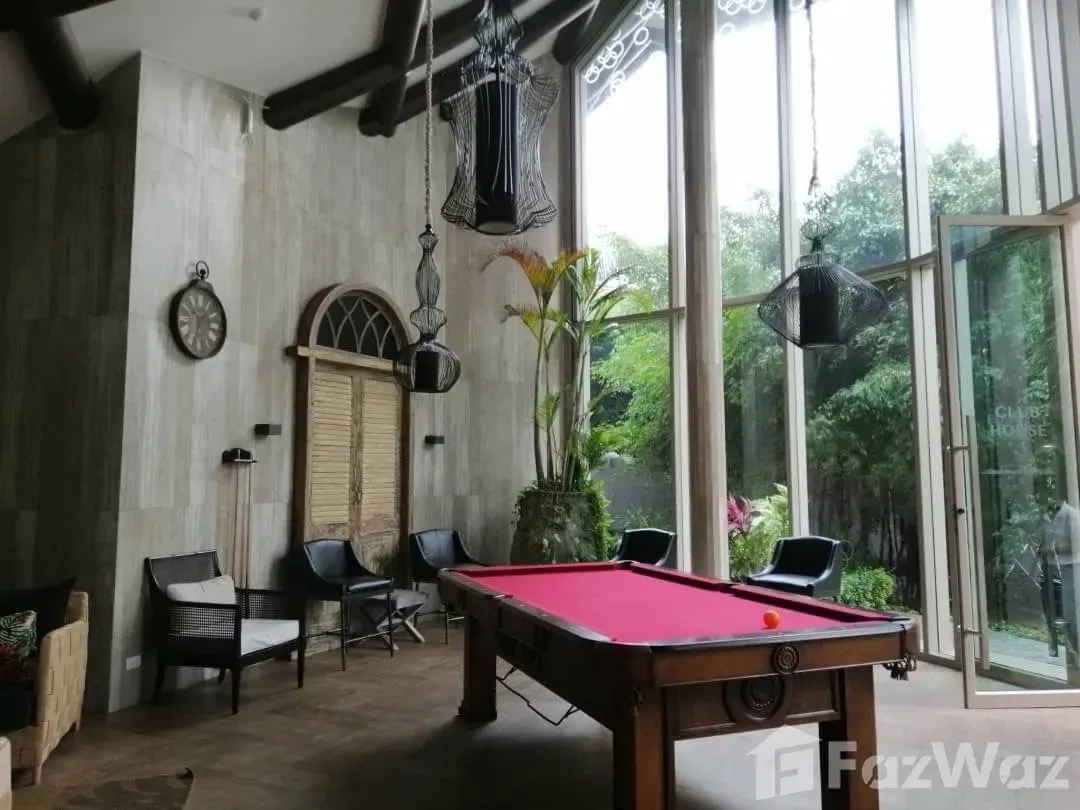 picture 1 Bedroom Condo for sale at The Riviera Wongamat - 11/13