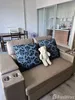 listing thumbnail image 24
