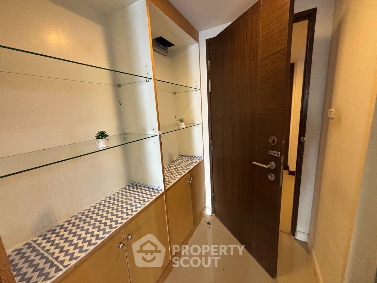 picture 1-BR Condo at The Trendy Condominium near BTS Nana (ID 2053321) - 13/16