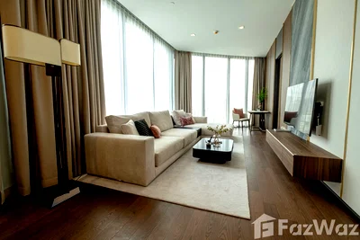 ขายคอนโด : ขาย คอนโด 2 ห้องนอน ในโครงการ เอสทีค ทองหล่อ 1927139