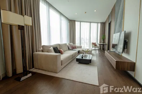 ขาย คอนโด 2 ห้องนอน ในโครงการ เอสทีค ทองหล่อ