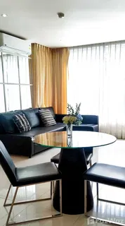 ขาย คอนโด 1 ห้องนอน ในโครงการ เดอะ เบย์คลิฟฟ์ เรสซิเดนซ์ 5577002