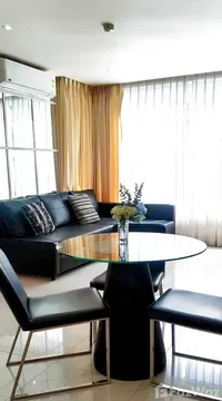 Condo in Patong For sale