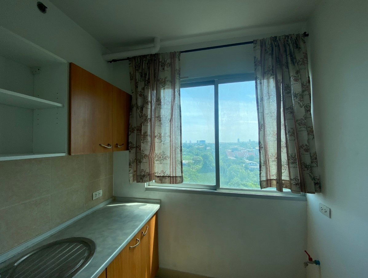 picture City Home Rattanathibet City Home Rattanathibet - 9/14