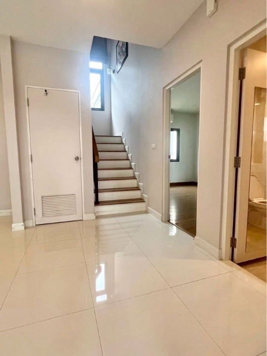 picture For Rent: Centro Don Mueang – Chaengwattana📍Near Harrow International School - 4/10