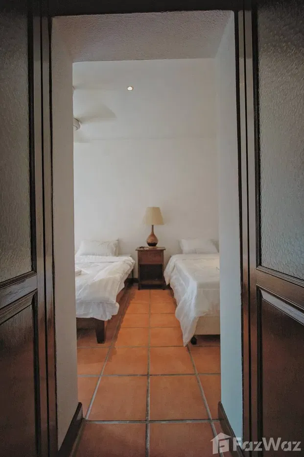 picture 3 Bedroom Villa for sale in Nong Prue, Chon Buri - 16/18