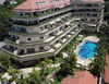 listing thumbnail image 19