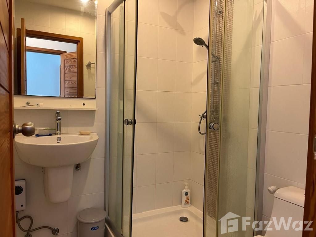 รูป ทาวน์เฮ้าส์ให้เช่า 3 ห้องนอน ในโครงการ เอพี แกรนด์ เรสซิเดนซ์ 1018456 - รูปที่ 20/24