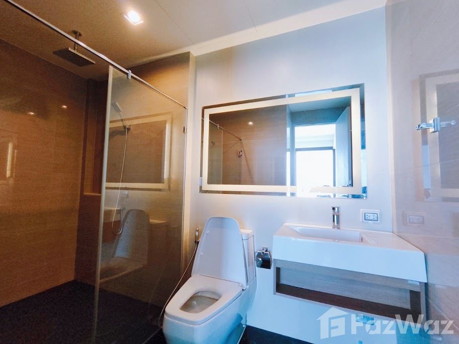 picture 1 Bedroom Condo for sale at Aeras - 7/10
