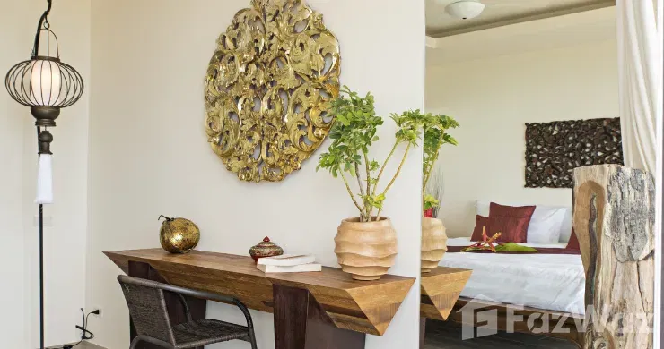 picture 5 Bedroom Villa for sale in Bo Phut, Surat Thani - 13/20