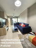 listing thumbnail image 29