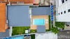 listing thumbnail image 50