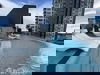 listing thumbnail image 22