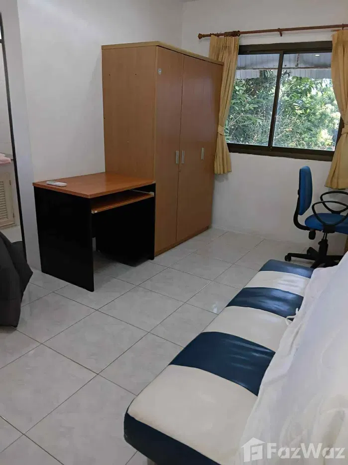 picture Corrib Village 5636077 - 16/18