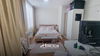 listing thumbnail image 22