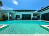 listing thumbnail image 50