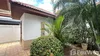 listing thumbnail image 43