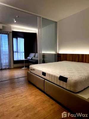 Condos for sale : . 5642538