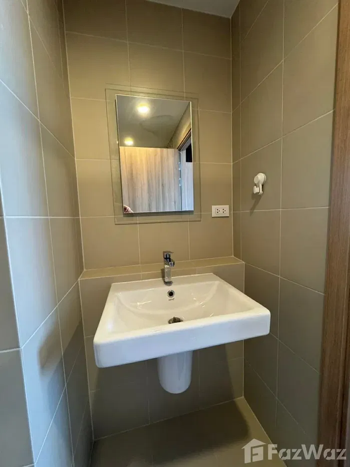 picture 1 Bed Condo for Rent & Sale at La Habana 300m from Beach! - 16/19