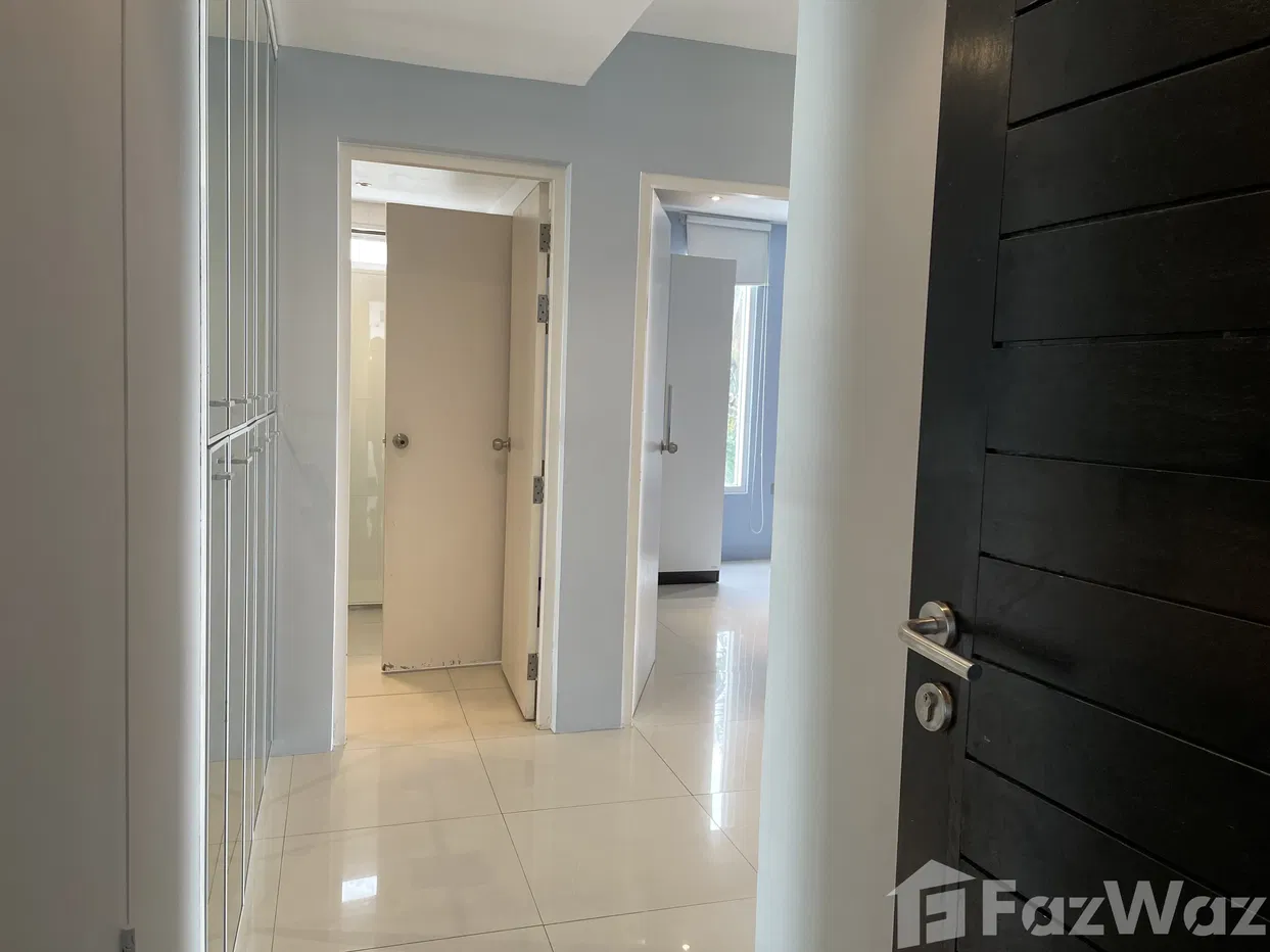 picture Invest In Luxe: 116 SqM Condo in Karon, Phuket - 26/31