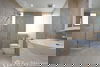 listing thumbnail image 18