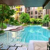 listing thumbnail image 1