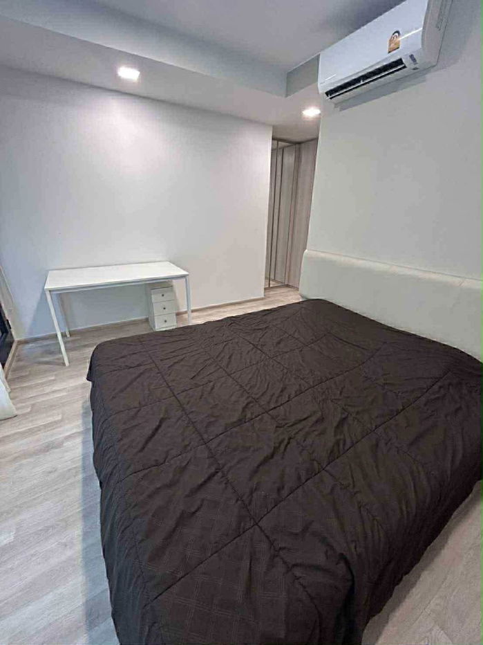 picture #R5686 🎉 130868 Condo for rent  Quintara Arte Sukhumvit 52 - 2/12