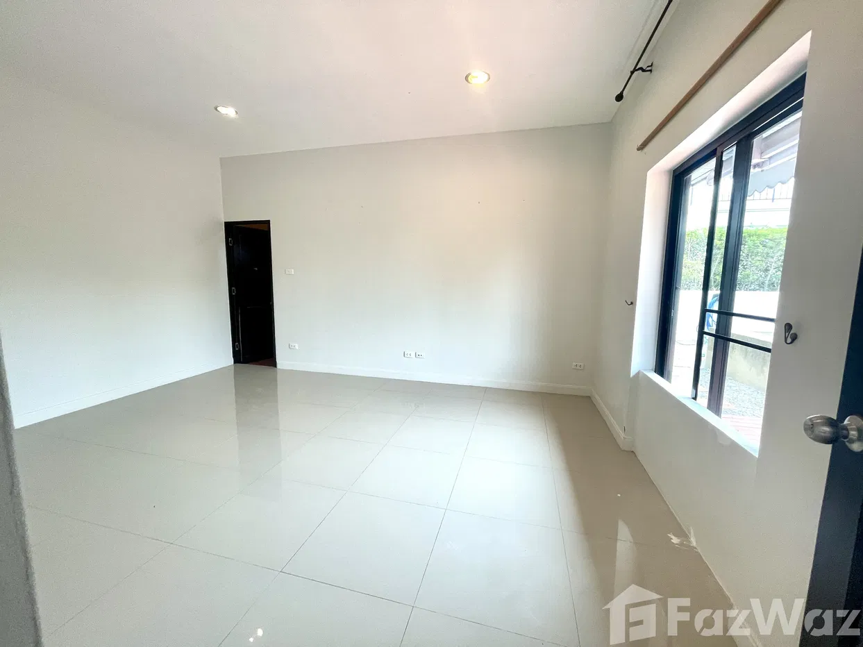 picture Villa for Rent with 3 Bedrooms 3,5 Bathrooms 1 Office 5653814 - 13/23