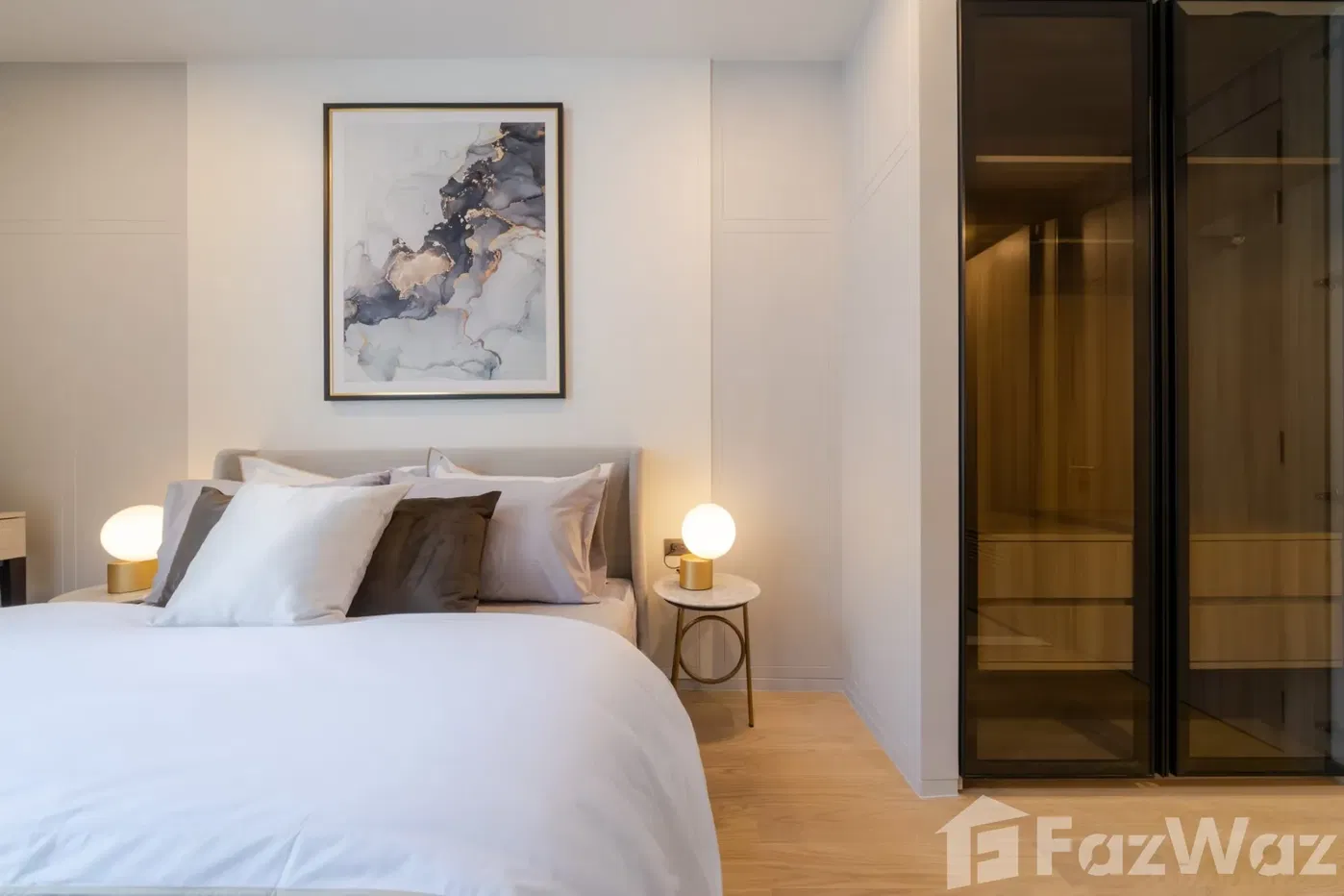 picture for rent 3bed at FYNN Sukhumvit 31 1911027 - 5/28