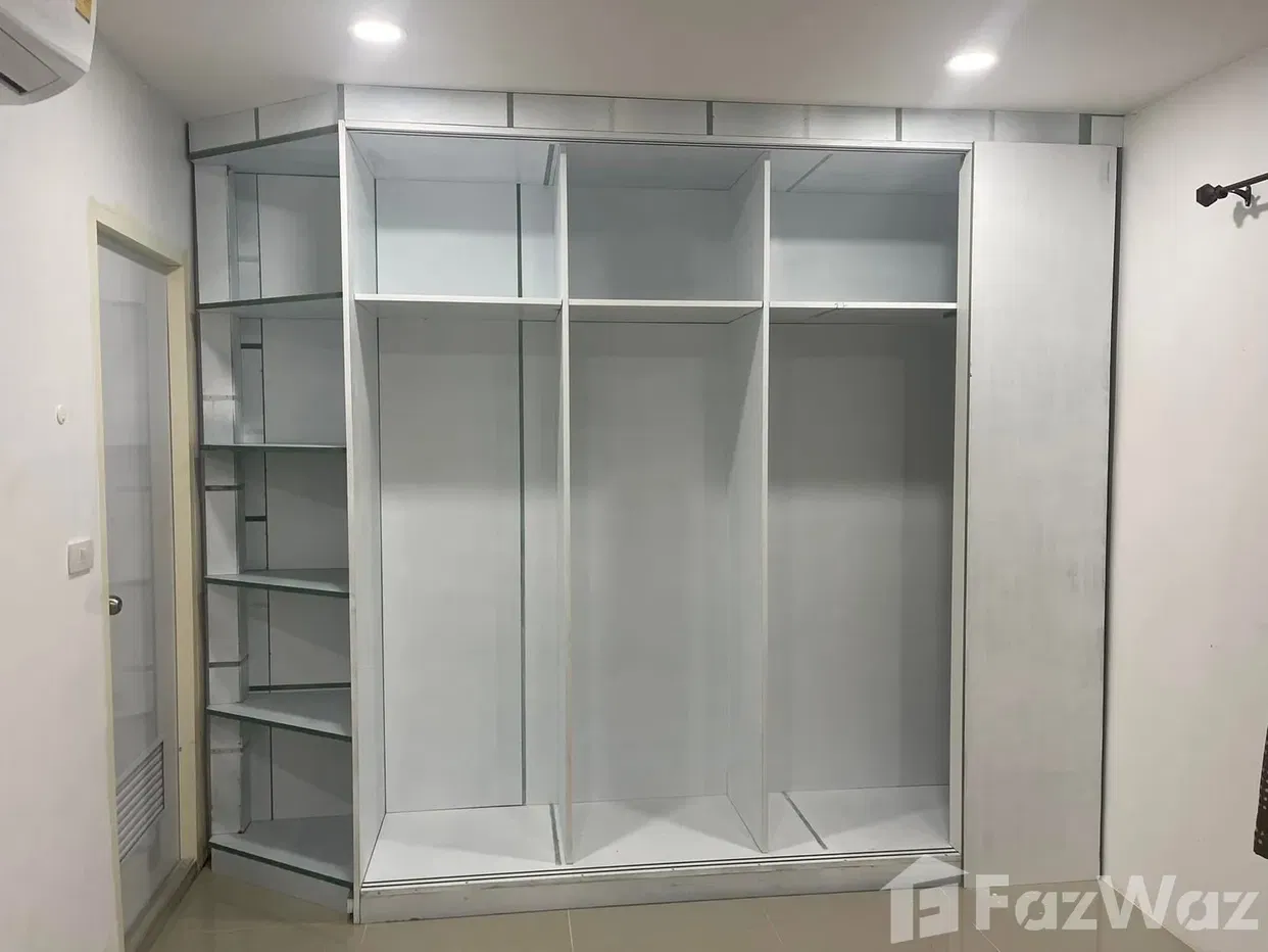 picture 2 Bedroom House for sale in Hin Lek Fai, Prachuap Khiri Khan - 3/19