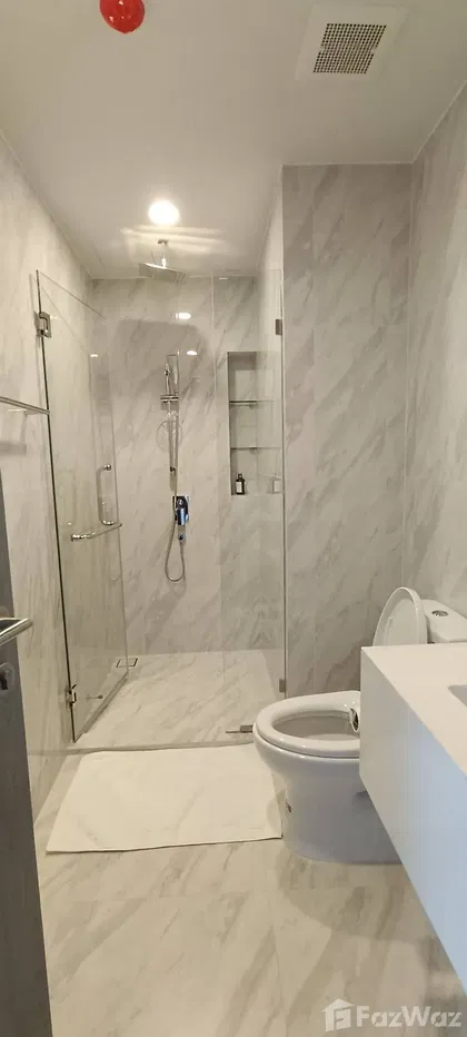 รูป คอนโดให้เช่า 2 ห้องนอน ในโครงการ โคโค่ ปาร์ค 1723346 - รูปที่ 3/11