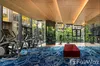 listing thumbnail image 17