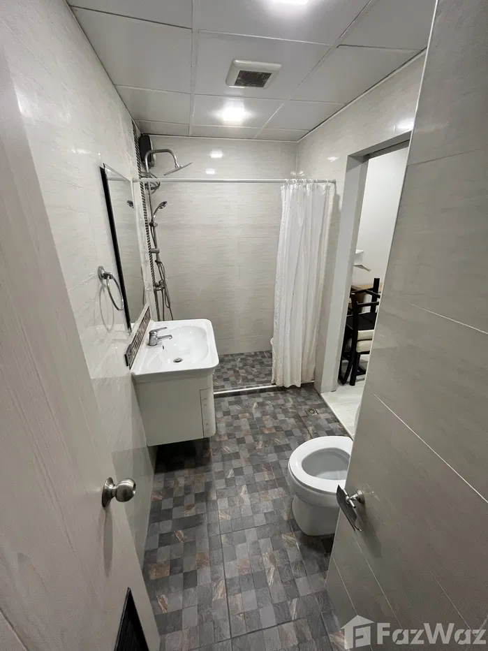 picture Fully Furnished 2+1 Bedroom Condo for Sale at Liberty Park 2 - 19/38