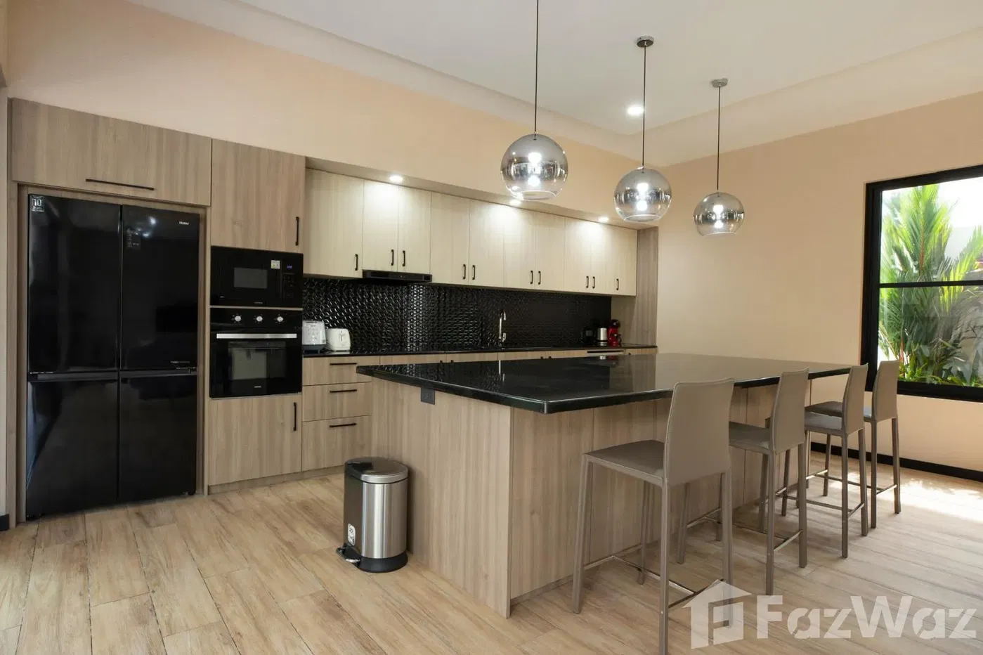 picture 4 Bedroom Villa for sale in Rawai, Phuket - 4/35