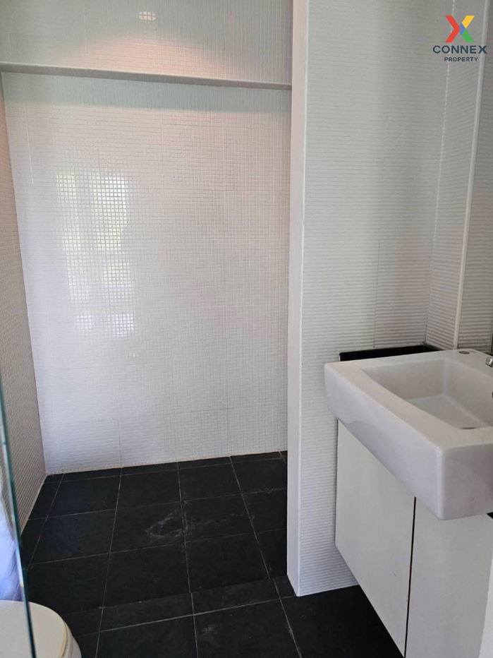 picture For Sale Townhouse/Townhome  , Baan Suan Lalana - Suan Luang , MRT-Si U Dom , Dok Mai , Prawet , Bangkok , CX-127664 ✅ Live chat with us ADD LINE @connexproperty ✅  - 12/12