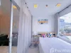 listing thumbnail image 41