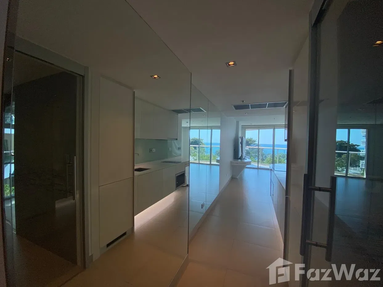 picture Sands Pratumnak ready to move in Jan1,2025 1990523 - 1/22