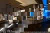 listing thumbnail image 83