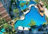 listing thumbnail image 16