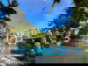 listing thumbnail image 14
