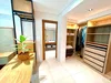 listing thumbnail image 100